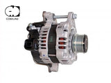 LATURI 28-7767 130A KIA