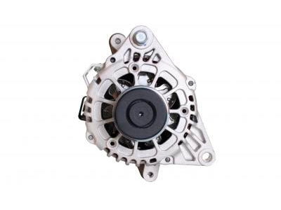 LATURI 28-7767 130A KIA