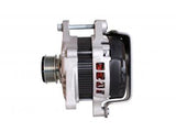 LATURI 28-7767 130A KIA