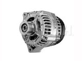 LATURI MG122  150A 12V