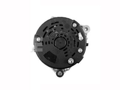 LATURI MG122  150A 12V