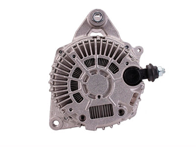 LATURI 27-6962 100A MAZDA
