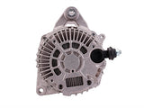 LATURI 27-6962 100A MAZDA