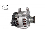 LATURI 28-7902 150A AUDI
