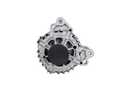 LATURI 28-7902 150A AUDI