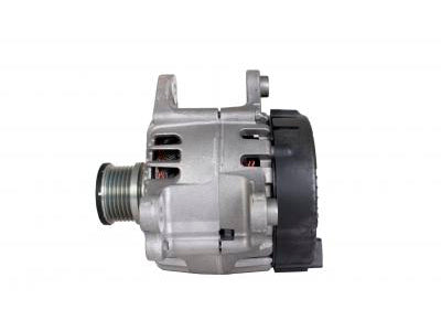 LATURI 28-7902 150A AUDI