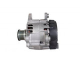 LATURI 28-7902 150A AUDI
