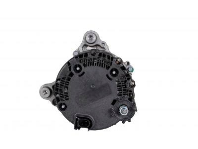LATURI 28-7902 150A AUDI