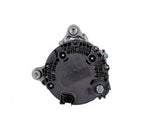 LATURI 28-7902 150A AUDI