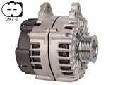 LATURI 28-5934 220A VW