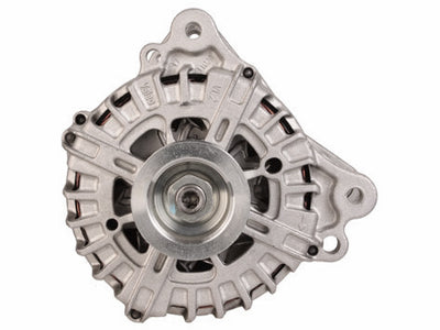 LATURI 28-5934 220A VW