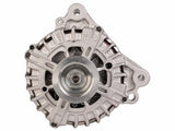LATURI 28-5934 220A VW