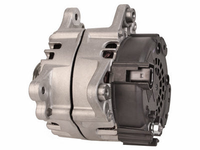 LATURI 28-5934 220A VW