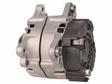 LATURI 28-5934 220A VW