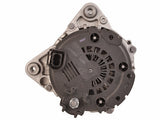 LATURI 28-5934 220A VW