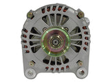 LATURI 120A FORD TAURUS 3,2 V6