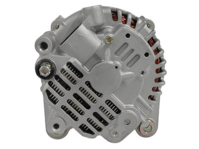 LATURI 120A FORD TAURUS 3,2 V6