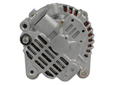 LATURI 120A FORD TAURUS 3,2 V6