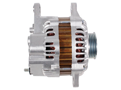 LATURI MITSUBISHI A3TA9091AM 24V 80A