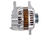 LATURI MITSUBISHI A3TA9091AM 24V 80A