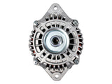 LATURI MITSUBISHI A3TA9091AM 24V 80A