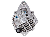 LATURI MITSUBISHI A3TA9091AM 24V 80A