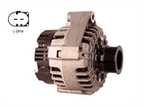 LATURI 28-5803  MB 90A