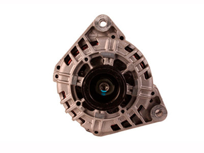 LATURI 28-5803  MB 90A