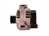 LATURI 28-5803  MB 90A