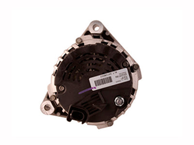 LATURI 28-5803  MB 90A