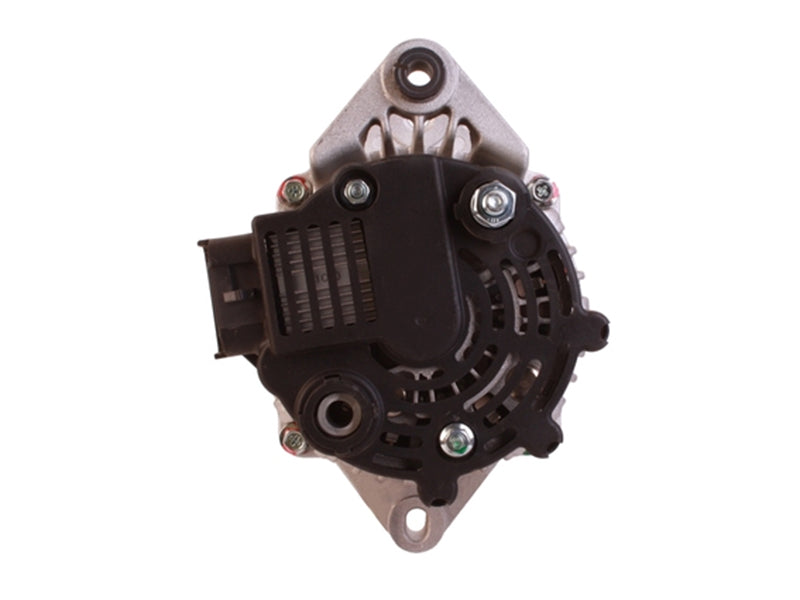 LATURI 28-6726 85A CHEVROLET AVEO,KALOS
