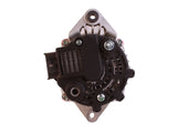 LATURI 28-6726 85A CHEVROLET AVEO,KALOS