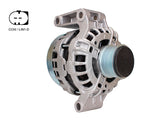 LATURI 28-6992 110A FORD RANGER