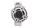 LATURI 28-6992 110A FORD RANGER