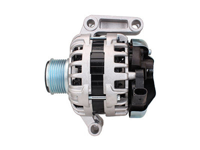 LATURI 28-6992 110A FORD RANGER