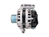 LATURI 28-6992 110A FORD RANGER