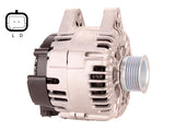LATURI 28-4704 150A PSA