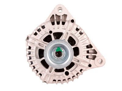 LATURI 28-4704 150A PSA