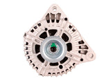 LATURI 28-4704 150A PSA