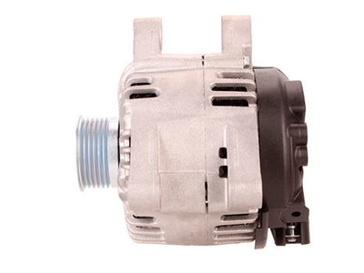 LATURI 28-4704 150A PSA