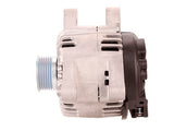 LATURI 28-4704 150A PSA