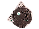 LATURI 28-4704 150A PSA