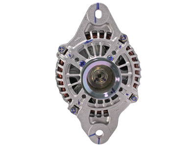 LATURI MITSUBISHI A4TR6593AM 24V 130A