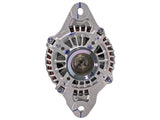 LATURI MITSUBISHI A4TR6593AM 24V 130A