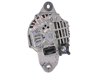 LATURI MITSUBISHI A4TR6593AM 24V 130A