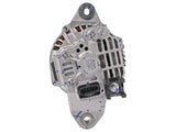 LATURI MITSUBISHI A4TR6593AM 24V 130A