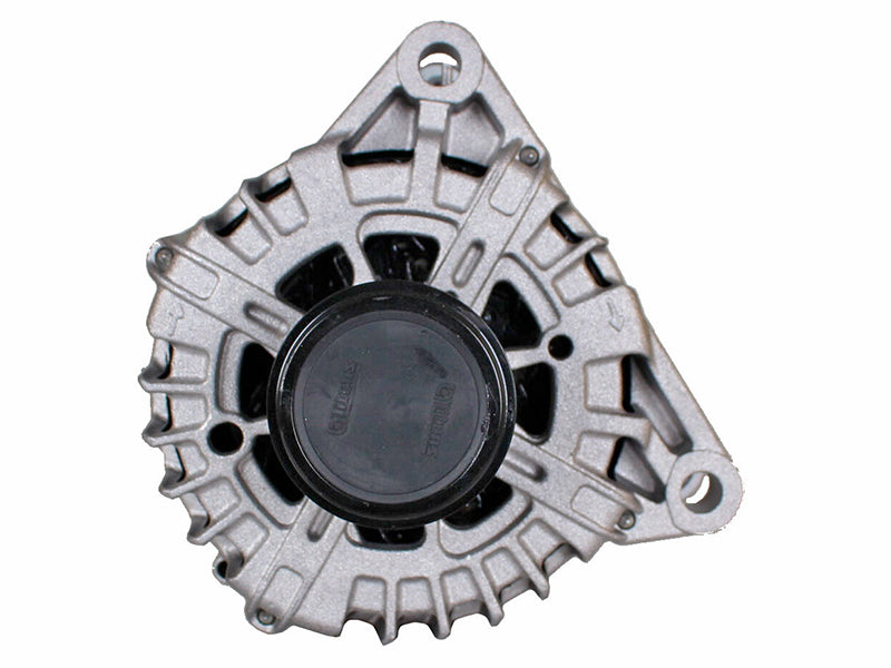 LATURI 28-7910 235A FORD