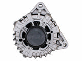 LATURI 28-7910 235A FORD