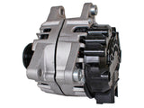 LATURI 28-7910 235A FORD