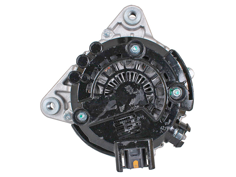 LATURI 28-7910 235A FORD